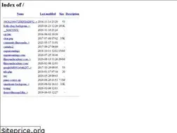 Sites similar to eugeniesantiago.com
