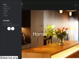 Sites similar to eugenio.ch