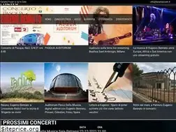 Sites similar to eugeniobennato.it