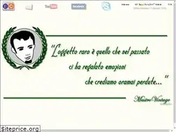 Sites similar to eugeniocolazzo.it