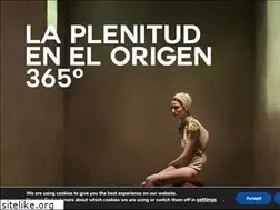 Sites similar to eugeniorecuenco.com