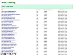 Sites similar to eugenioserravalle.com