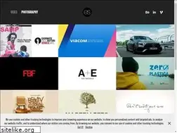 Sites similar to eugeniosmith.com