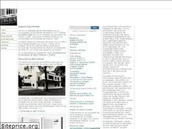 Sites similar to eugeniovega.es
