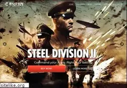 Sites similar to eugensystems.com