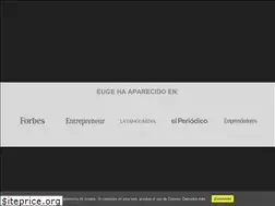 Sites similar to eugeoller.com