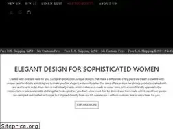 Sites similar to eugfashion.com