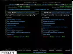 Sites similar to euglobe.hu