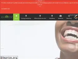 Sites similar to eugnath.de
