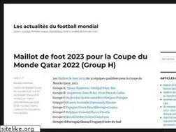 Sites similar to eugoodnews.com