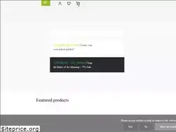 Sites similar to eugrowshop.eu
