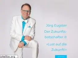 Sites similar to eugster.info