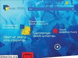 Sites similar to euhouse.mk