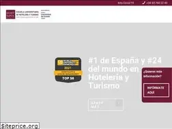 Sites similar to euht-santpol.org