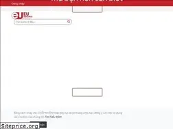 Sites similar to eui.vn