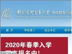 Sites similar to euibe.com