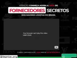 Sites similar to euindico.site