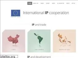 Sites similar to euipoeuf.eu