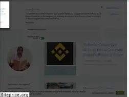 Sites similar to eujeansantos.com