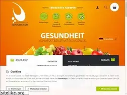 Sites similar to eujuicers.at