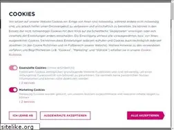Sites similar to eukanuba.at
