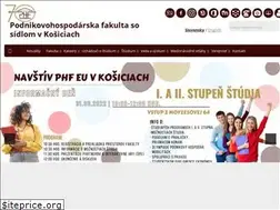 Sites similar to euke.sk