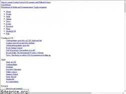 Sites similar to eukidsonline.net