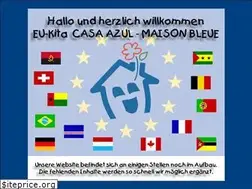 Sites similar to eukita.de