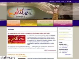 Sites similar to eukitea.de