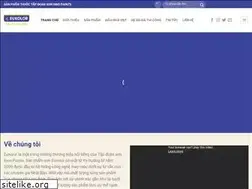 Sites similar to eukolor.com