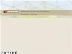 Sites similar to eukozpontbboglar.com