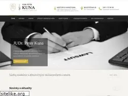 Sites similar to eukuna.sk
