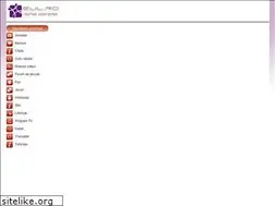 Sites similar to eul.ro