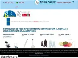Sites similar to eulabor.com