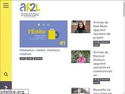 Sites similar to eulalie.fr