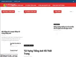 Sites similar to eulanguages.net