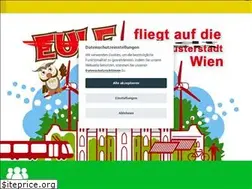Sites similar to eule-wien.at