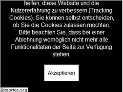Sites similar to euleev.de
