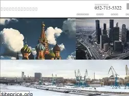 Sites similar to eulegg.com