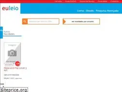 Sites similar to euleio.pt