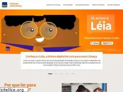 Sites similar to euleioparaumacrianca.com.br