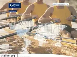 Sites similar to eulen.com