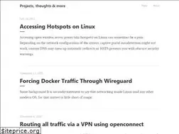 Sites similar to eulenberg.de