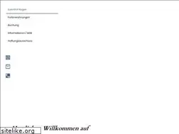 Sites similar to eulenhof-ruegen.de