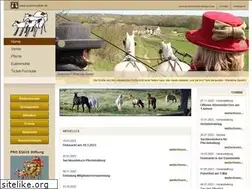 Sites similar to eulenmuehle-proequis.de