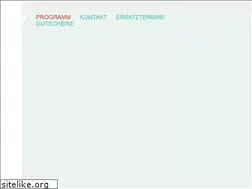 Sites similar to eulenspiegel-concert.de