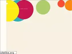 Sites similar to eulenspiegel-flying-circus.de