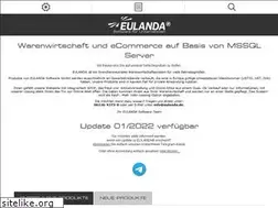 Sites similar to eulenspiegel.eu