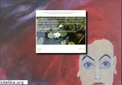 Sites similar to euler-consult.de