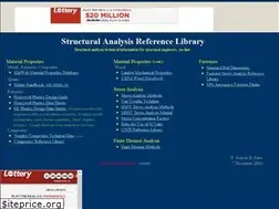 Sites similar to euler9.tripod.com